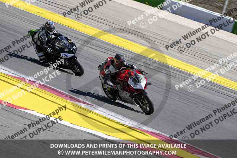 May 2023;May 2024;motorbikes;no limits;peter wileman photography;portimao;portugal;trackday digital images